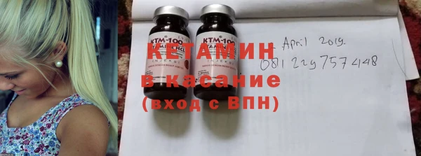 кокс Алзамай