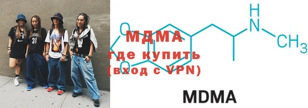 кокс Алзамай